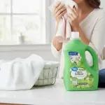 GTIN-7441078262519-05