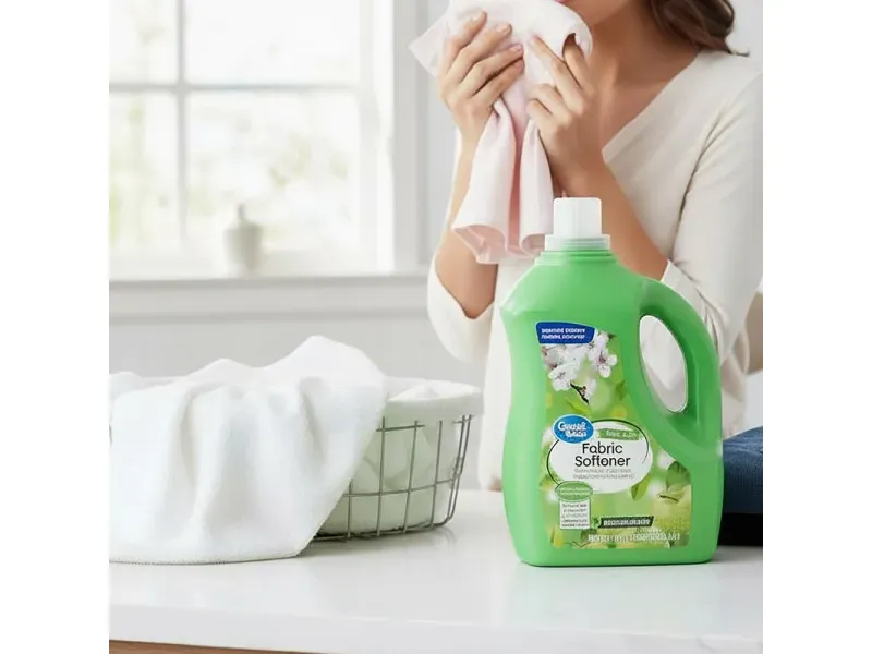 GTIN-7441078262519-05