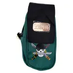 GTIN-7506318464556-01