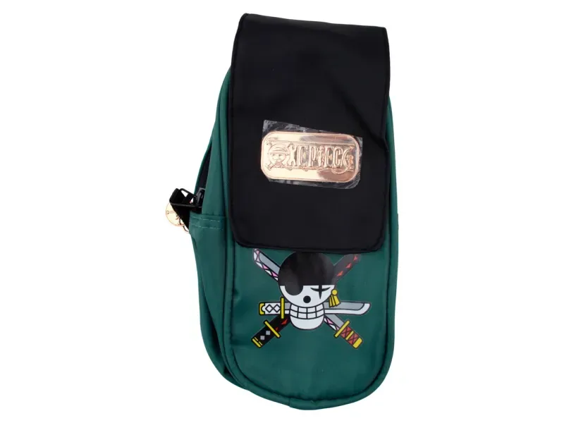 GTIN-7506318464556-01