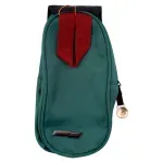 GTIN-7506318464556-02