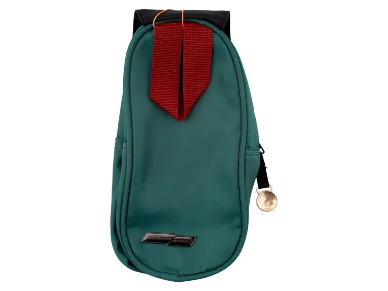 GTIN-7506318464556-02