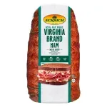 GTIN-0046600032829-02