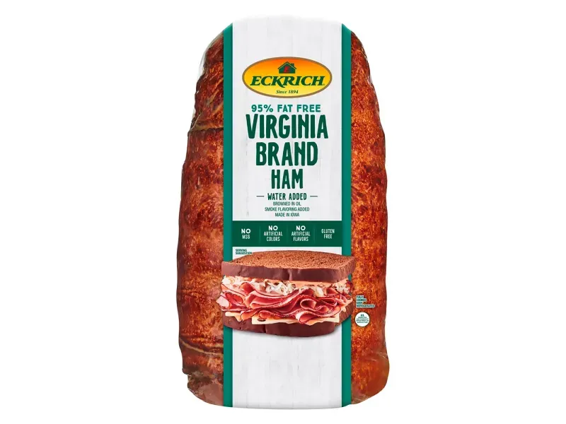 GTIN-0046600032829-02