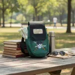 GTIN-7506318464556-03