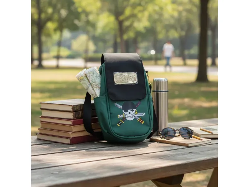 GTIN-7506318464556-03