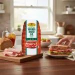 GTIN-0046600032829-03