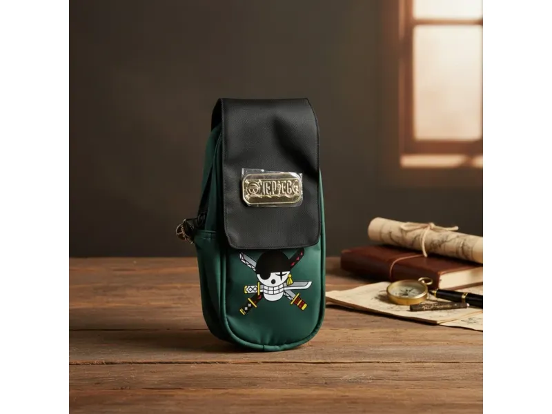 GTIN-7506318464556-04