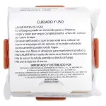 GTIN-6933207426523-02