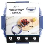 GTIN-6933207426523-05