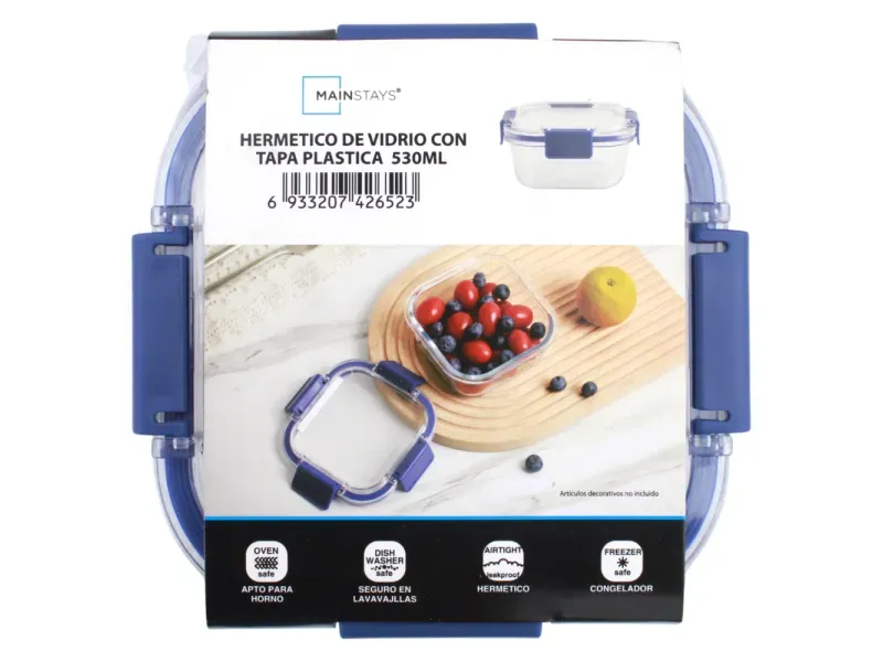 GTIN-6933207426523-05