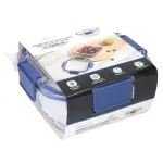 GTIN-6933207426523-07