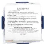 GTIN-6933207426523-08