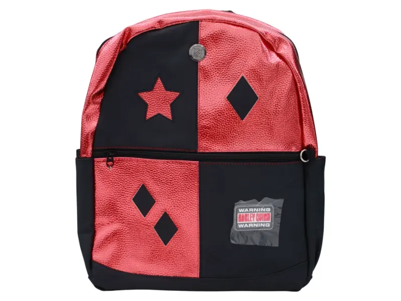 GTIN-7506318488514-01