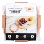 GTIN-6933207426523-09