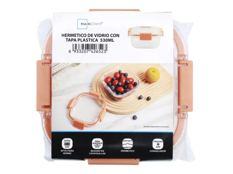 GTIN-6933207426523-09