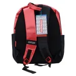 GTIN-7506318488514-02