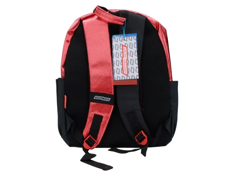 GTIN-7506318488514-02