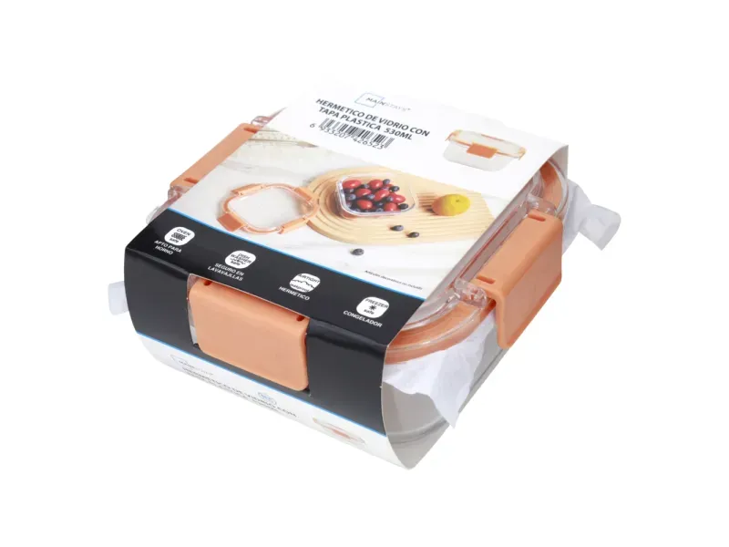 GTIN-6933207426523-10