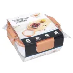 GTIN-6933207426523-11