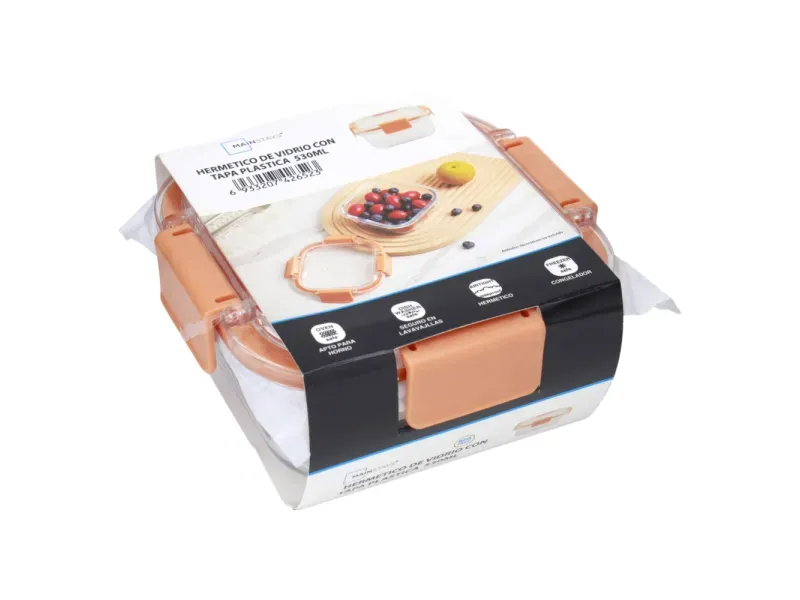 GTIN-6933207426523-11