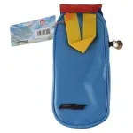 GTIN-7506318464549-02