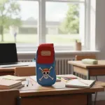 GTIN-7506318464549-03