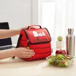 GTIN-7506318476023-02