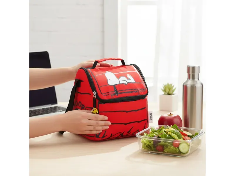 GTIN-7506318476023-02