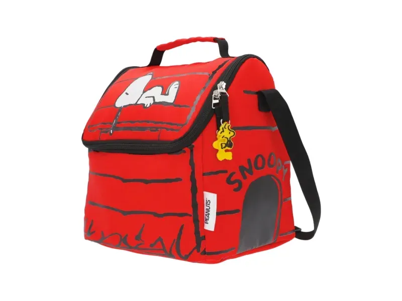 GTIN-7506318476023-03