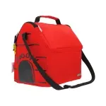 GTIN-7506318476023-05