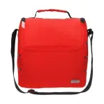 GTIN-7506318476023-06