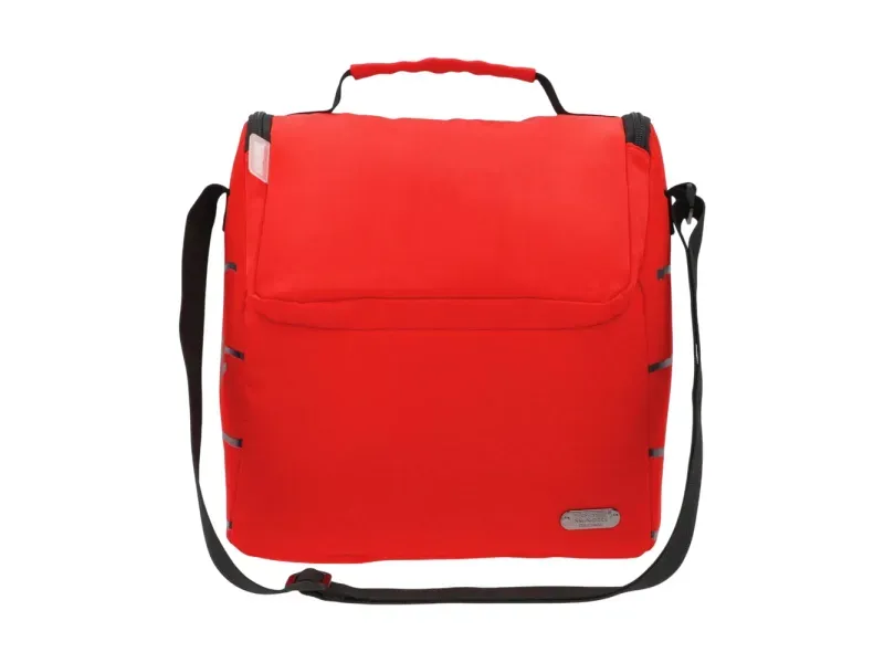 GTIN-7506318476023-06