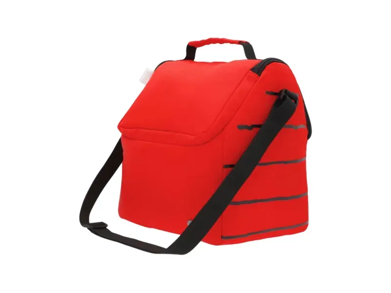 GTIN-7506318476023-07