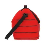 GTIN-7506318476023-08