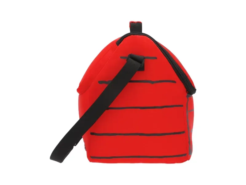 GTIN-7506318476023-08