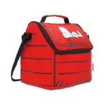 GTIN-7506318476023-09