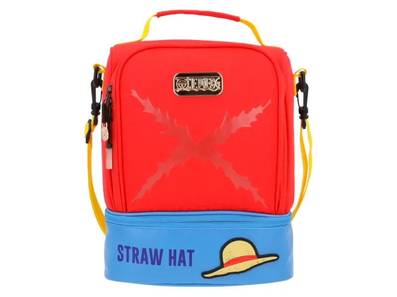 GTIN-7506318492764-01