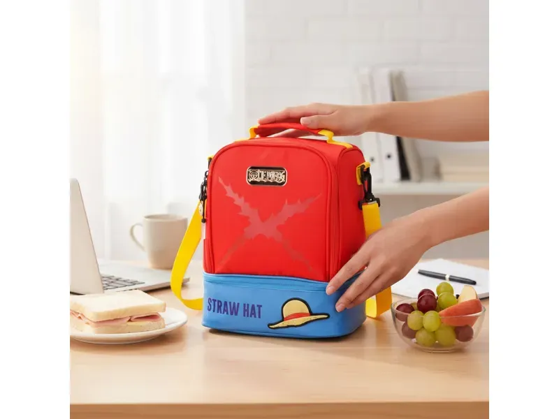 GTIN-7506318492764-02