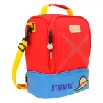 GTIN-7506318492764-03