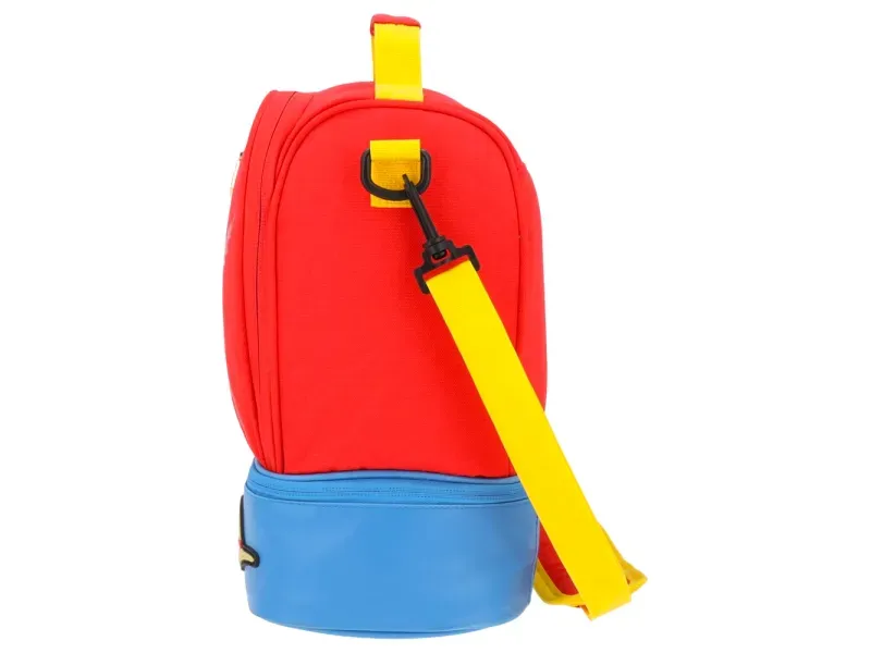 GTIN-7506318492764-06