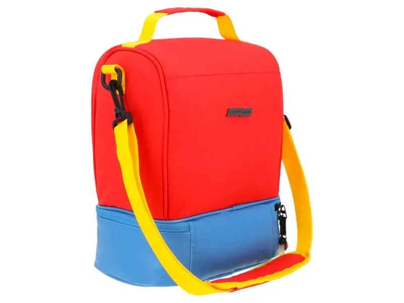 GTIN-7506318492764-08