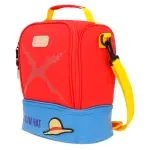 GTIN-7506318492764-09