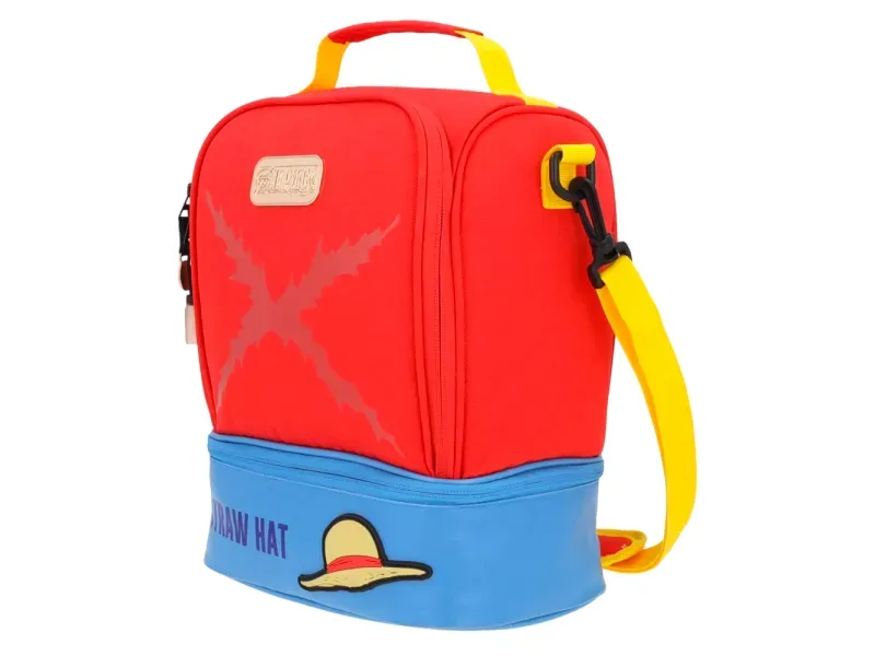 GTIN-7506318492764-09