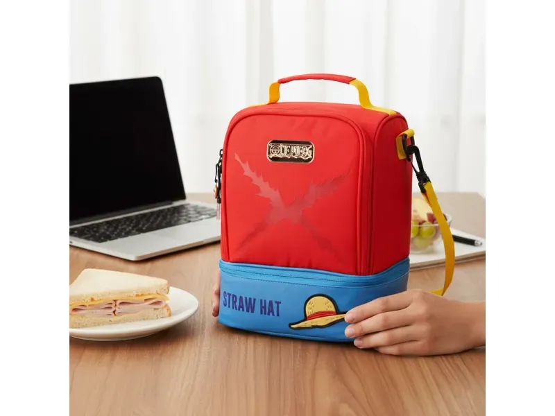 GTIN-7506318492764-10