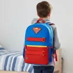 GTIN-7506318488347-02