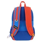 GTIN-7506318488347-06