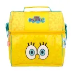 GTIN-7506318489559-01