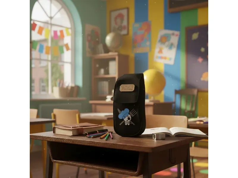 GTIN-7506318492870-03