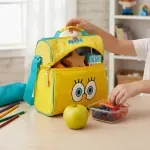 GTIN-7506318489559-02